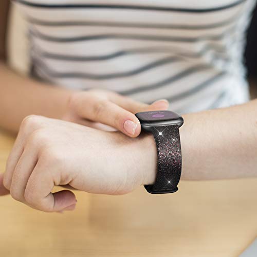 mens waterproof fitbit