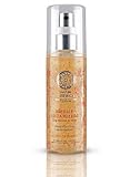 ACTIVE ORGANICS - Living Vitamins for Hair and Body - Instant Moisturizing 125 ml (Natura Siberica)