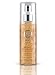 ACTIVE ORGANICS - Living Vitamins for Hair and Body - Instant Moisturizing 125 ml (Natura Siberica)