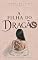 Livro A Filha do Dragão