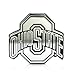 Ohio State University Buckeyes 