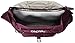 Osprey FlapJill Women's Mini Shoulder Bag