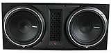 Rockford Fosgate P3-2X12