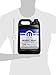 Genuine Chrysler 68163848AB Coolant Antifreeze