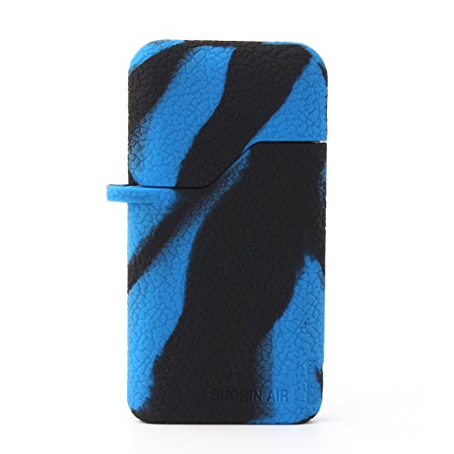 Ceoks Suorin Air Case Protective Silicone Case Skin Cover Suorin |  Desertcart Aruba