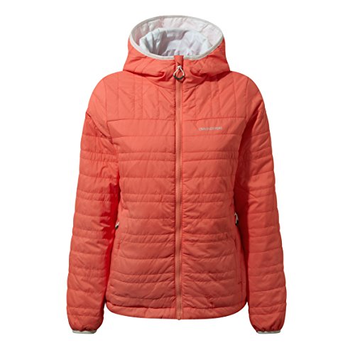 Craghoppers Nat Geo Compresslite Jacket Ii