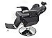 TMS® All Purpose Hydraulic Recline Barber Chair Salon Beauty Spa Shampoo Equipment