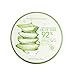 Nature Republic New Soothing & Moisture Aloe Vera 92% Gel, 10.56 Fl Oz