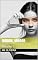 Livro Mirror, Mirror : Volume 1