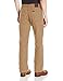 Lee Men's Relaxed Fit Straight Leg Jean