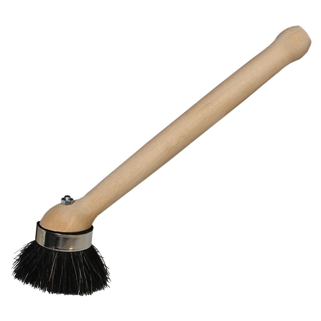 SW-Stahl Special Brush for Fitting Lubricant, 02135L