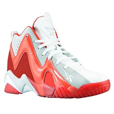 reebok kamikaze 2 2018