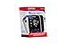 Omron 10 Series Wireless Upper Arm Blood Pressure Monitor with Cuff that...