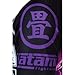 Tatami Anvil Rash Guard - L