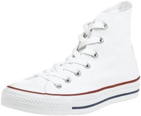 m7650 converse