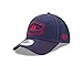 New Era NHL Adult The League Classic 9FORTY Cap