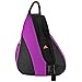 adidas Vista Mesh Sling Backpack