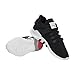 adidas Men's EQT Support ADV PK Black BB1260