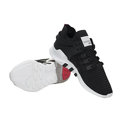 adidas bb1260