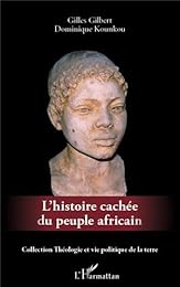L' histoire cachée du peuple africain