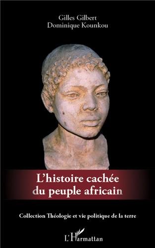 L' histoire cachée du peuple africain