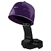 Laila Ali Salon Ionic Dryer