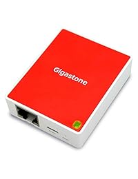 gigastone gs tr1 r Mini Travel Router inalámbrico