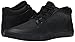 ALDO Men's Cardinale