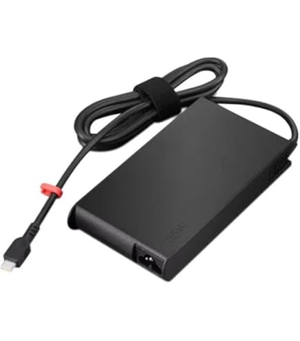 Helpers Lab 108W Universal Laptop Car Charger 90W with QC3.0 18W DC