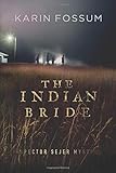 The Indian Bride (Inspector Sejer)