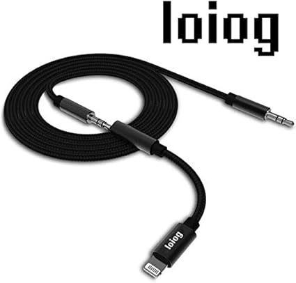 graco gotham backpack diaper bag