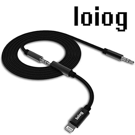 graco gotham diaper bag