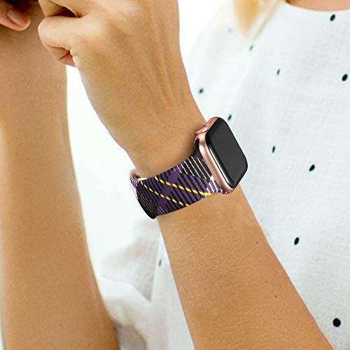 4 Kaome+Compatible+Silicone+Fadeless+Replacement