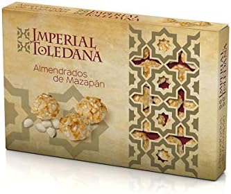 ⭐: Amazon.es: Alimentación y bebidas