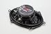 Crunch CS5768CX Full Range Coaxial Car Speaker, 5