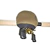 KUFA-Bait-Casting-Reel-Cover-Right-Hand-Reel-Use-BC18