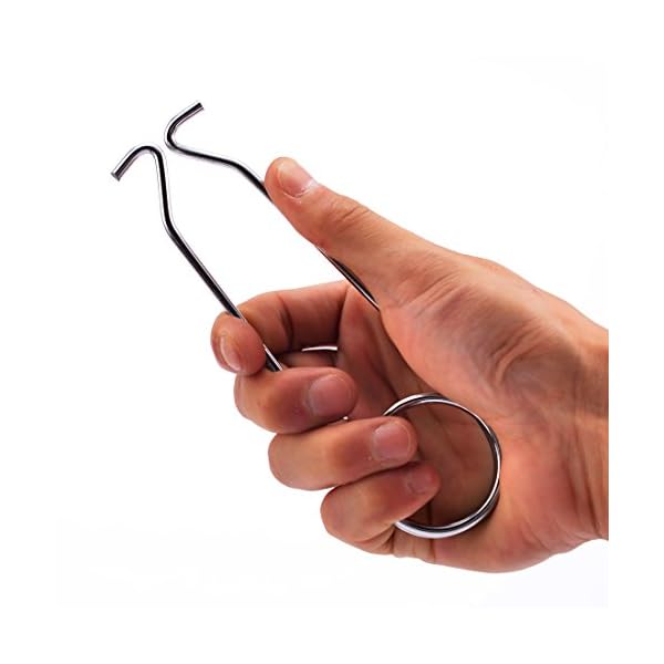 FishingSir-Fish-Mouth-Spreader-Fishing-Tools-6-8-inch