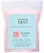 Bubble Fun Foaming Bath Salts