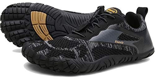men's minimalist trail running shoes