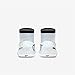 Nike Kids' MercurialX Victory VI CR7 Dynamic Fit Indoor Soccer Shoes