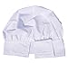 Funny Kitchen Chef Hat - Hilarious Toque for Culinary Queens & Kings! Cook with Attitude and Style for Food Lovers and Home Chefs!