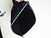 EN'DA Traveling Non-Woven Shoe Bags 1215