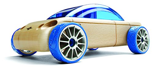 Automoblox S9 Sedan