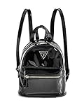 GUESS Factory Women's Felicity Mini Backpack