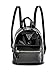 GUESS Factory Women's Felicity Mini Backpack