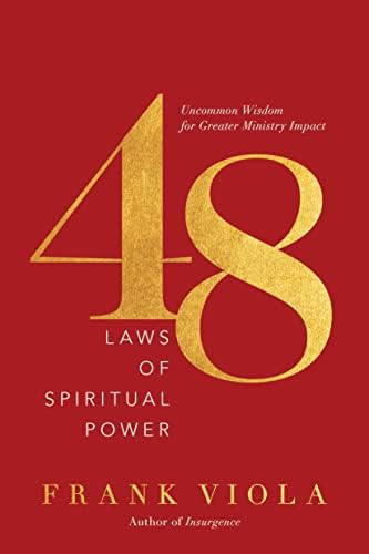 The 48 Laws of Power: Robert Greene: 9781665182768: Amazon.com: Books