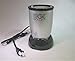 Original Magic Bullet Power Base 250 Watts with 10 Second Recipes & User Guide and Warranty Card