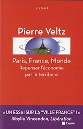 Paris, France, monde