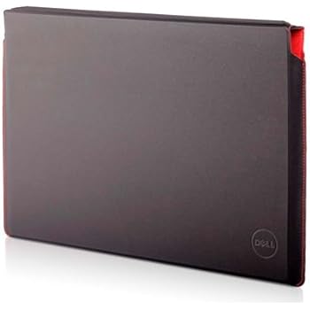 460-Bbvf Premier Sleeve for Xps 15/Precision 5510