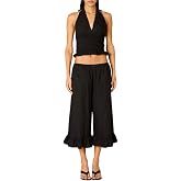 nia Women's Viento Pants